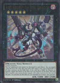 card_566864_