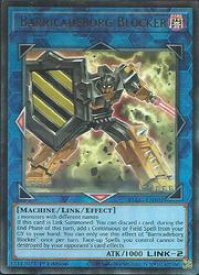 card_598416_