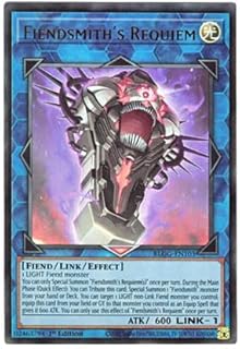 card_503593_