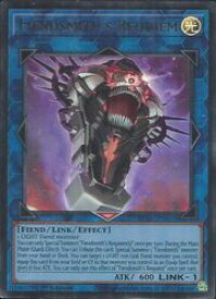 card_503593_