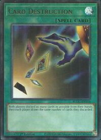 card716430-series7606607-rarity1444755