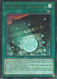 card_607856_