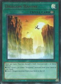 card_607050_