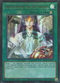 card_607063_