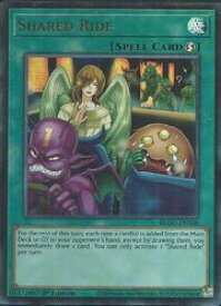 card_605477_