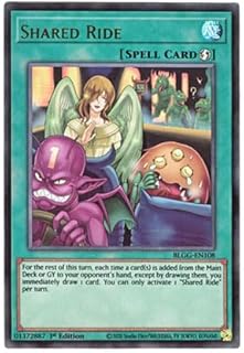 card_605477_