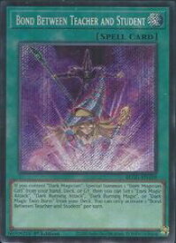 card598957-series7606607-rarity1444755