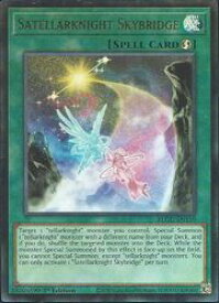 card_605141_