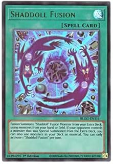card_605149_
