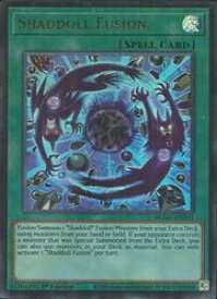 card_605149_