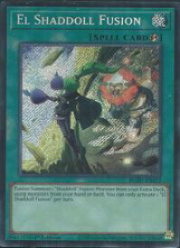 card604981-series7606607-rarity1444755
