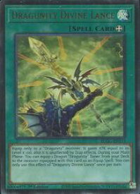 card_604872_