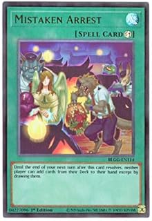 card_604547_