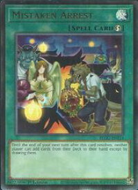 card_604547_
