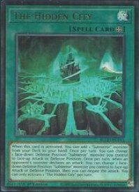 card_603951_