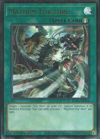 card599940-series7606607-rarity1444755