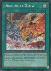 card558863-series7606607-rarity1444755