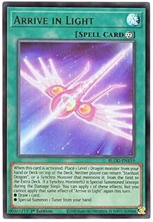 card_547475_