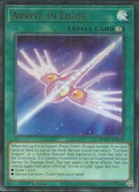card_547475_