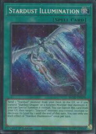 card550834-series7606607-rarity1444755