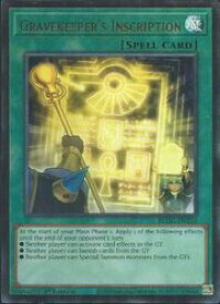 card_514035_