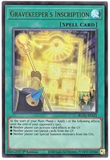 card_514035_