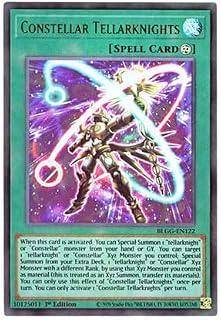 card_512603_