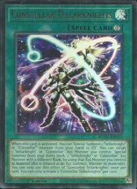 card_512603_