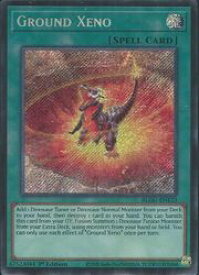 card512557-series7606607-rarity1444755