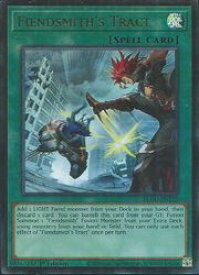 card503596-series7606607-rarity1444755