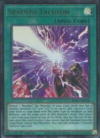 card_503004_