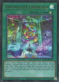 card4918275-series7606607-rarity1444755