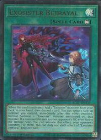 card4918187-series7606607-rarity1444755