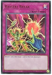 card_715755_