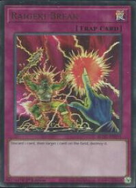 card_715755_