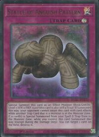 card604717-series7606607-rarity1444755