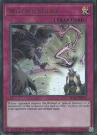 card_599283_