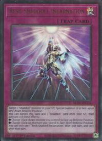 card_589148_