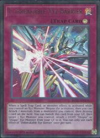 card502616-series7606607-rarity1444755
