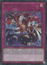 card_502218_