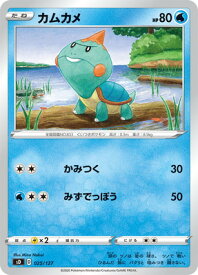 card40404-series61318-rarity95225