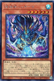card_1342_