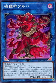 card_3761_