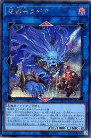 card_3764_