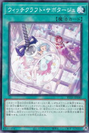card_3990_