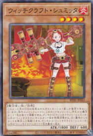 card_3991_