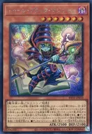 card_5943_