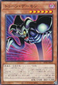 card_12774_