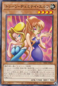 card_12339_