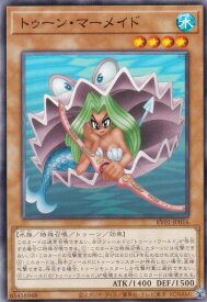 card_12776_